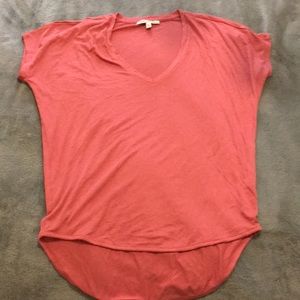 Express one Elena size Xs